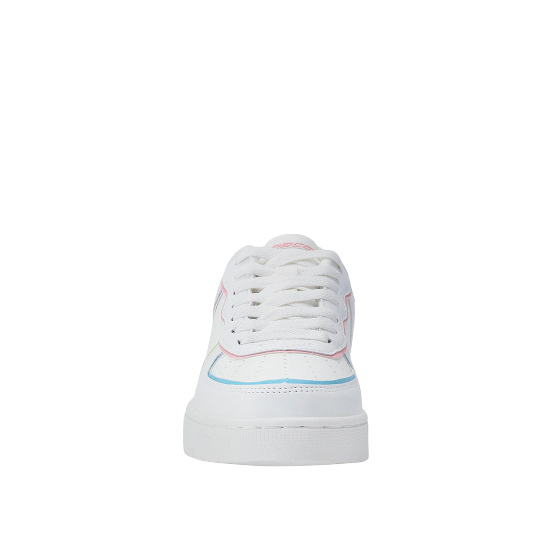 Tennis Wind blanco