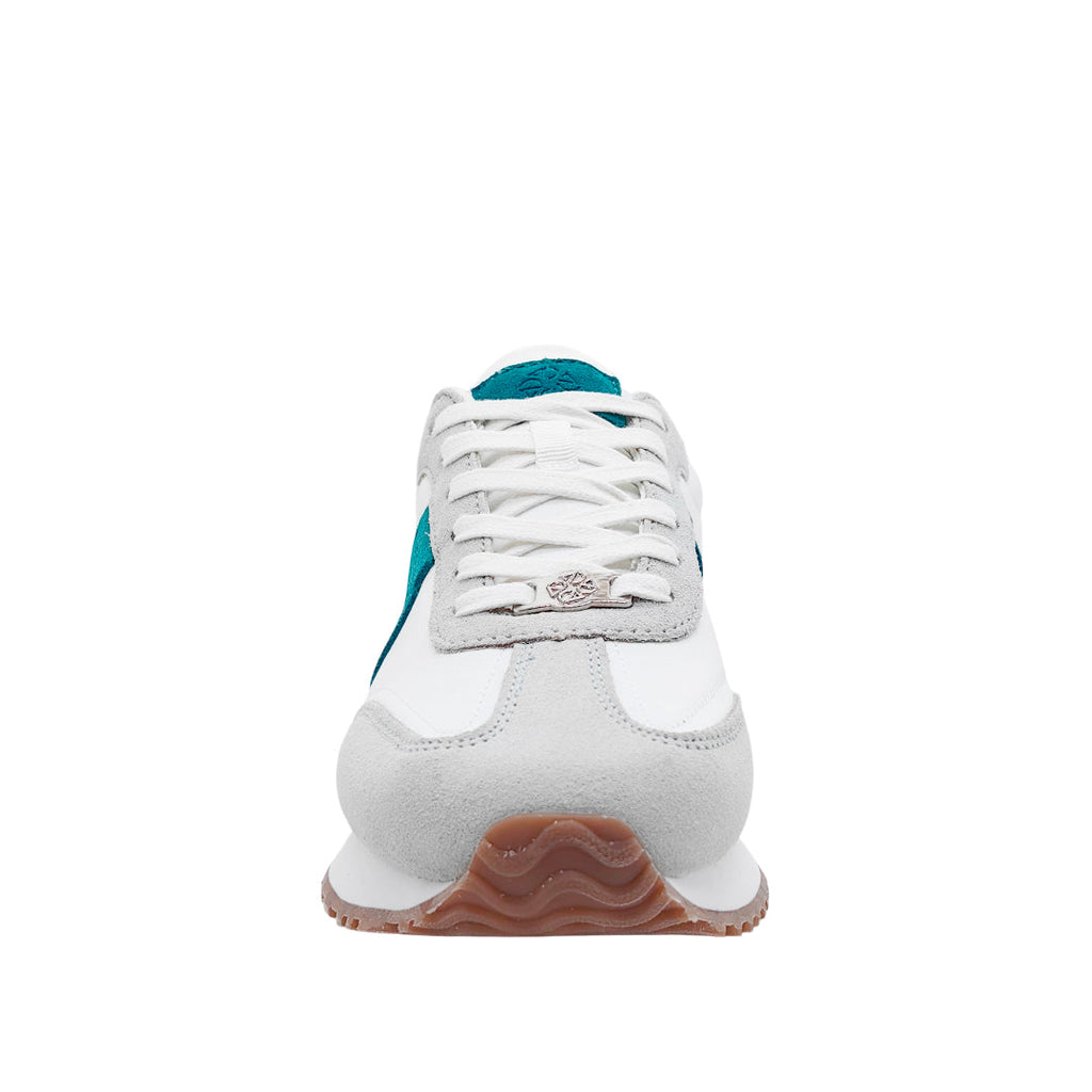 Sneakers Althea para mujer color multi