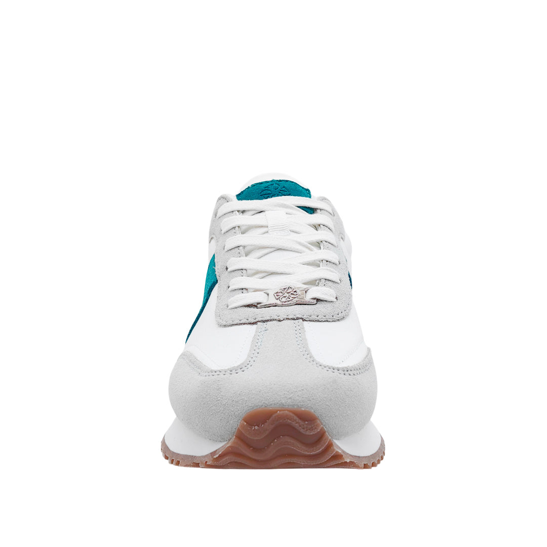 Sneakers Althea para mujer color multi
