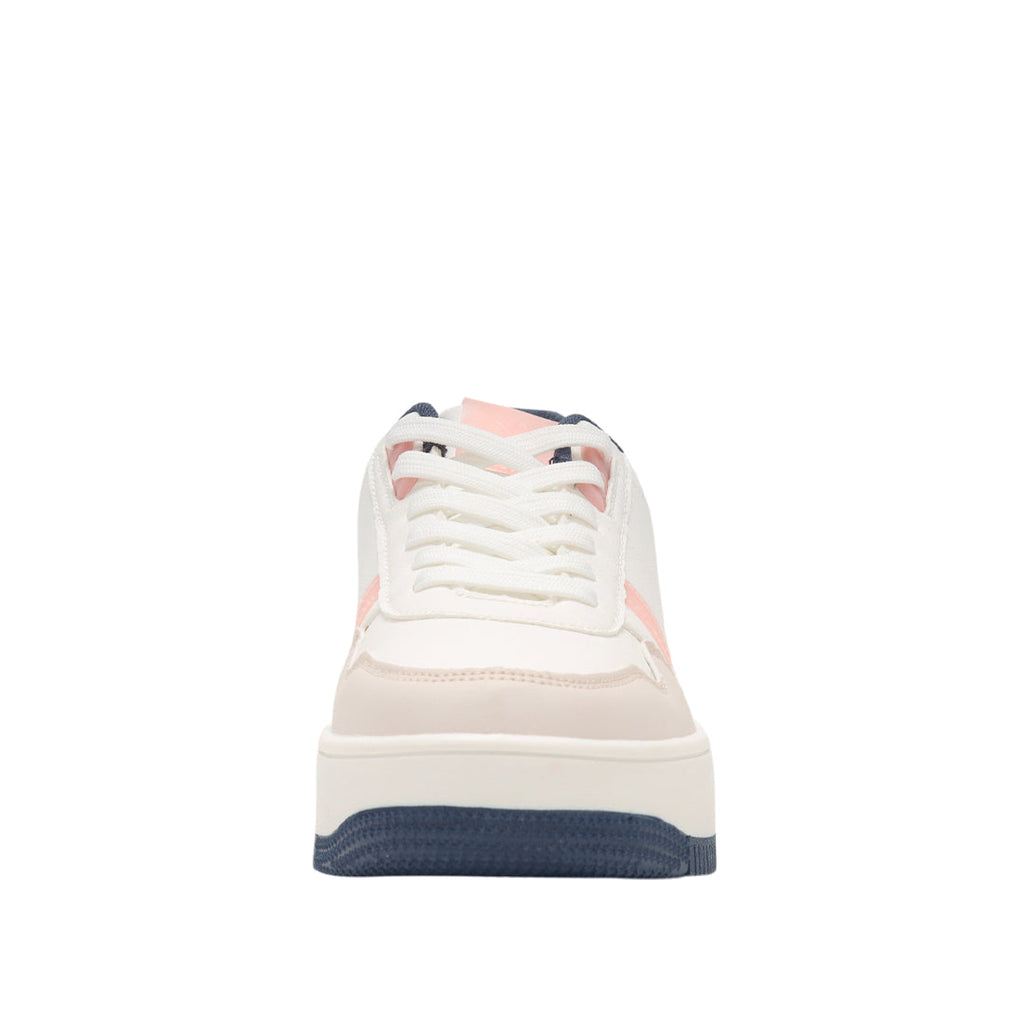 Sneakers Alodie para mujer color multi