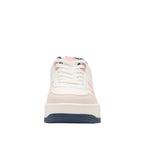 Sneakers Alodie para mujer color multi