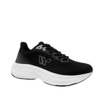 Tennis Acacia para mujer color negro