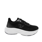 Tennis Acacia para mujer color negro