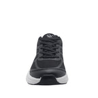 Tennis Arleth para mujer color negro