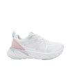 Tennis Arleth para mujer color blanco