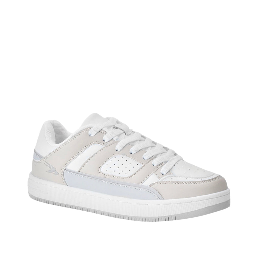 Tennis Arian beige