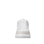 Tennis Arian beige