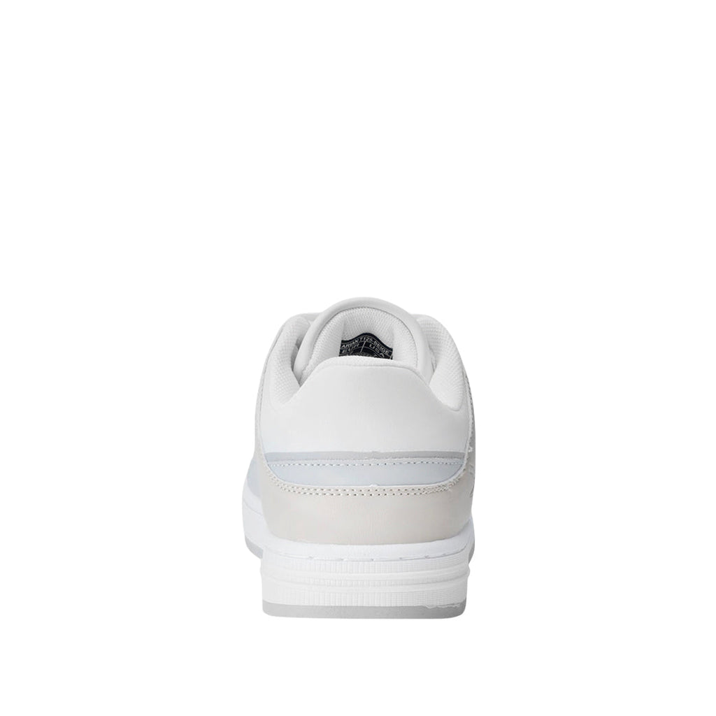 Tennis Arian beige