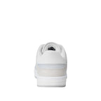 Tennis Arian beige