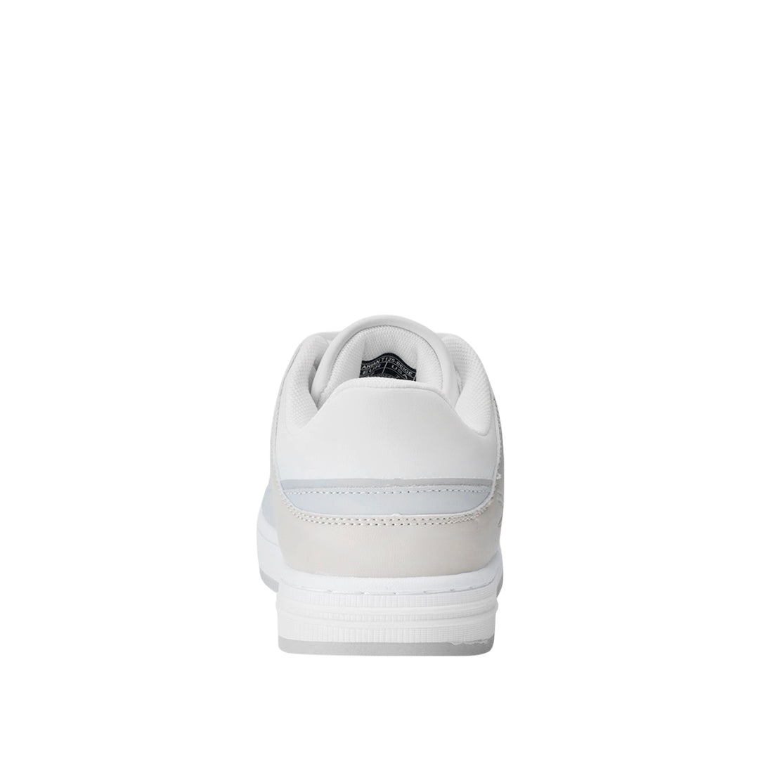 Tennis Arian beige