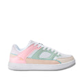 Tennis Arian multi