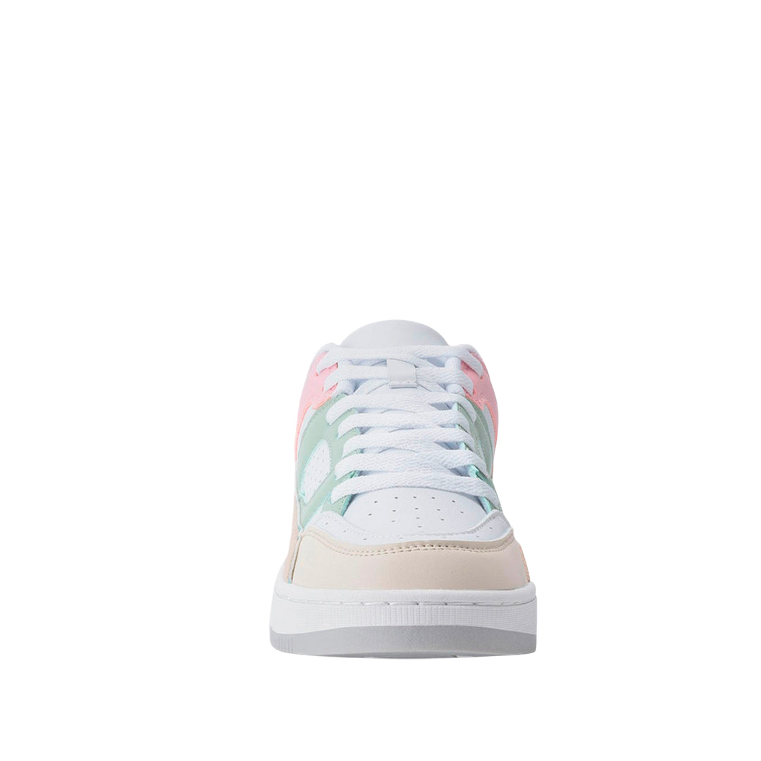 Tennis Arian multi