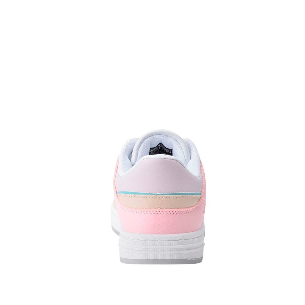 Tennis Arian multi