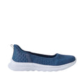 Tennis Atenas navy