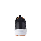 Tennis Max Uno negro