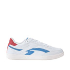 Tennis Maximo blanco