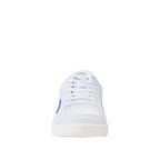 Tennis Maximo blanco