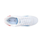 Tennis Maximo blanco