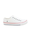 Sneakers Audrey para mujer color blanco
