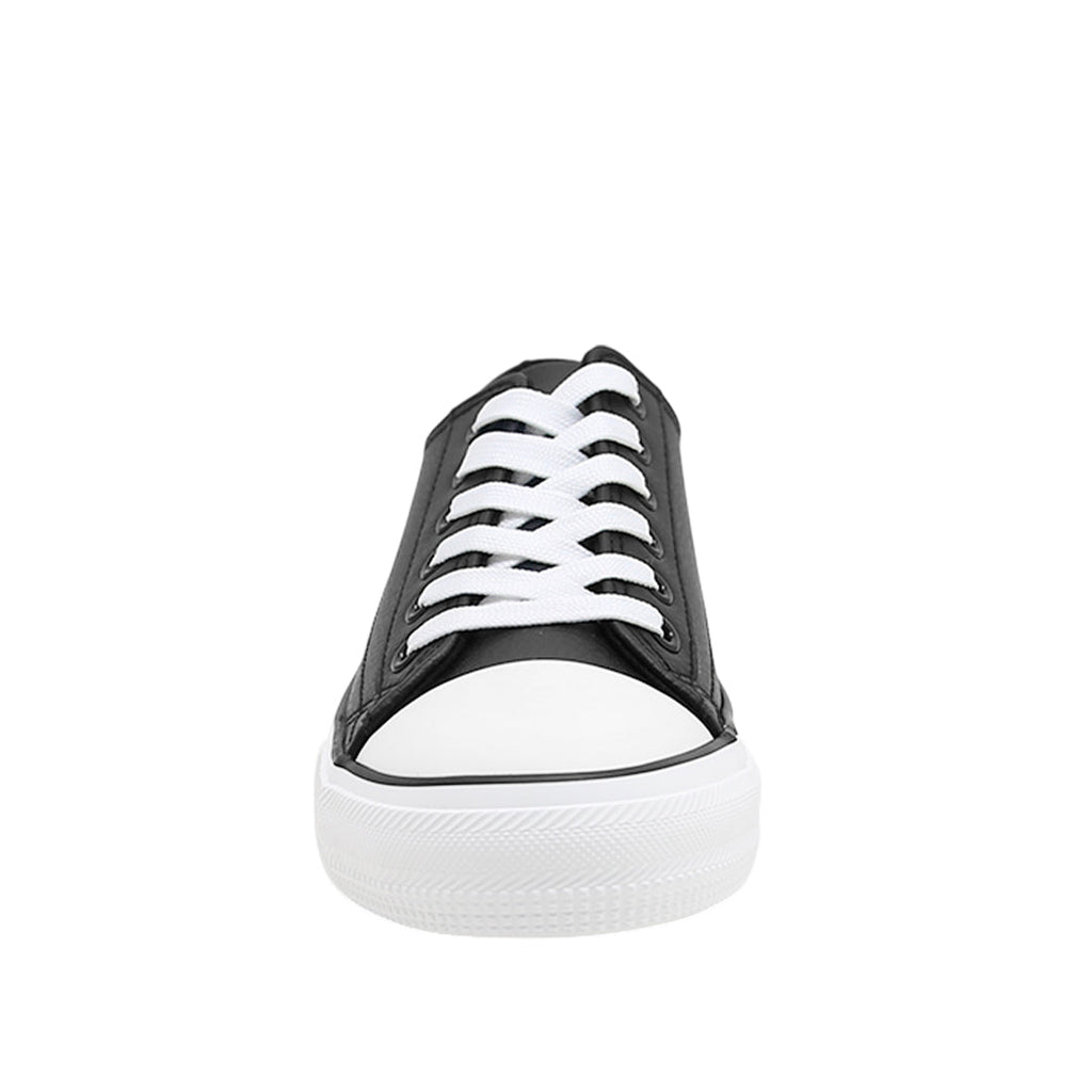 Sneakers Audrey para mujer color negro