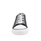 Sneakers Audrey para mujer color negro