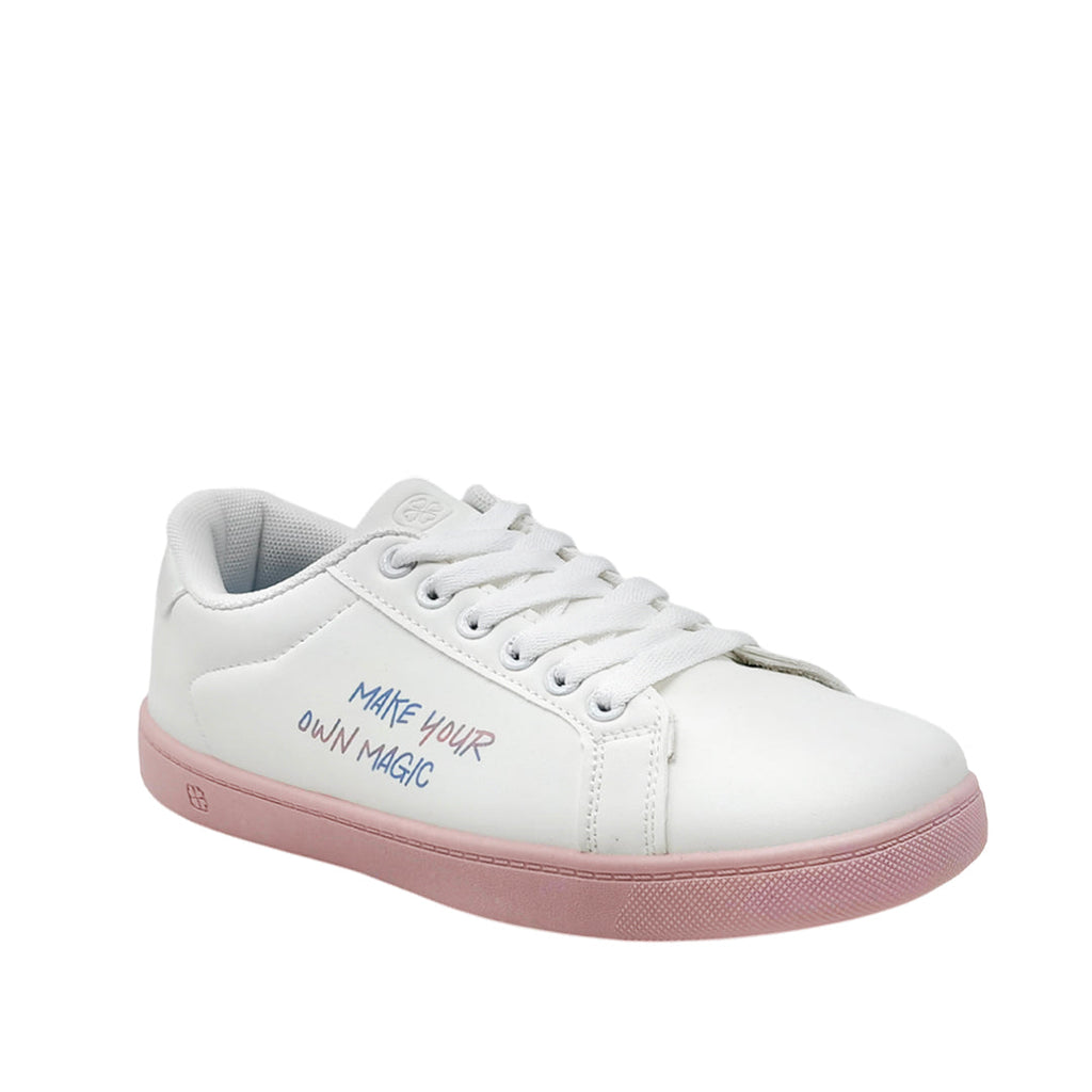 Dinas Daia blanco