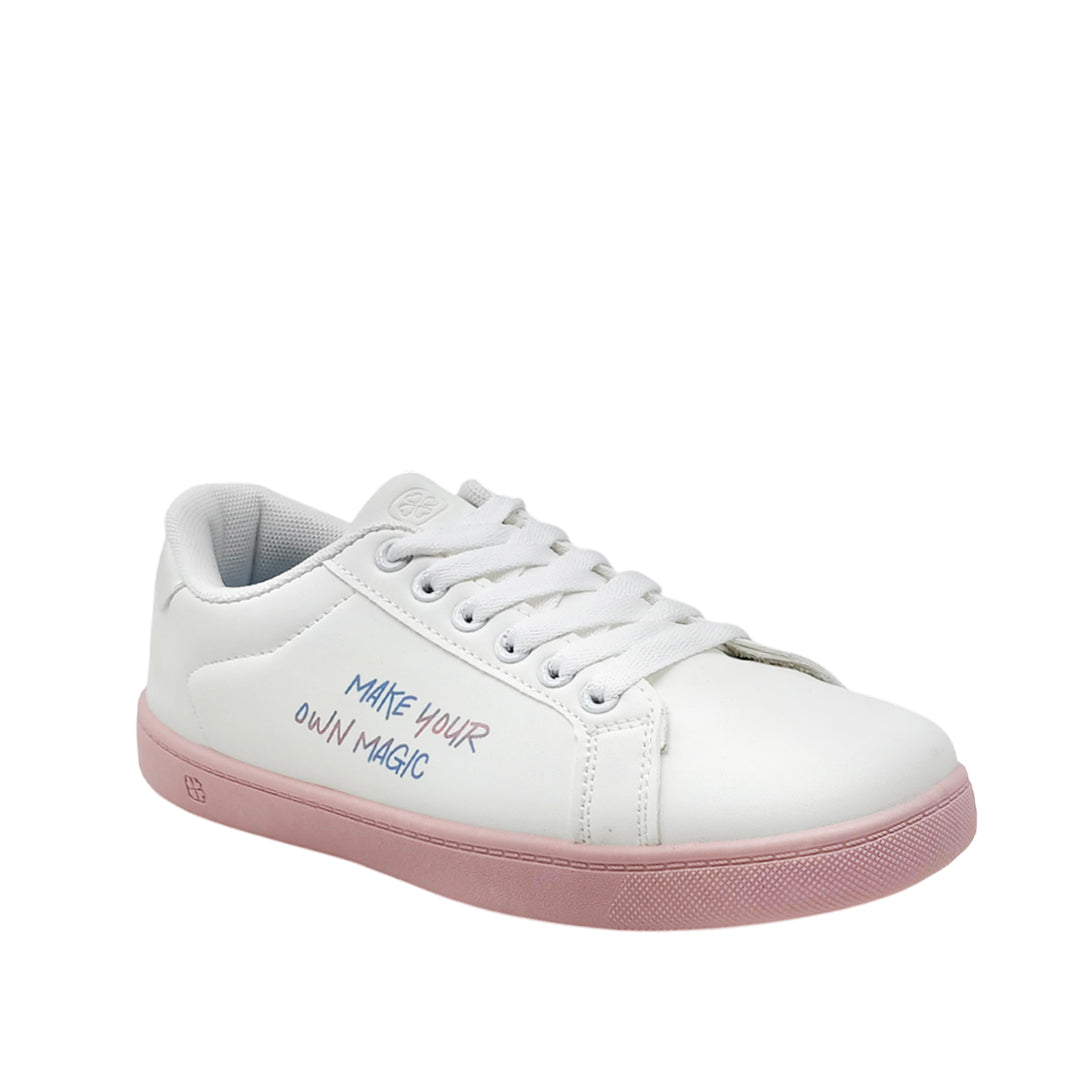 Dinas Daia blanco