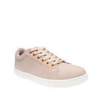 Dinas Dalina blush