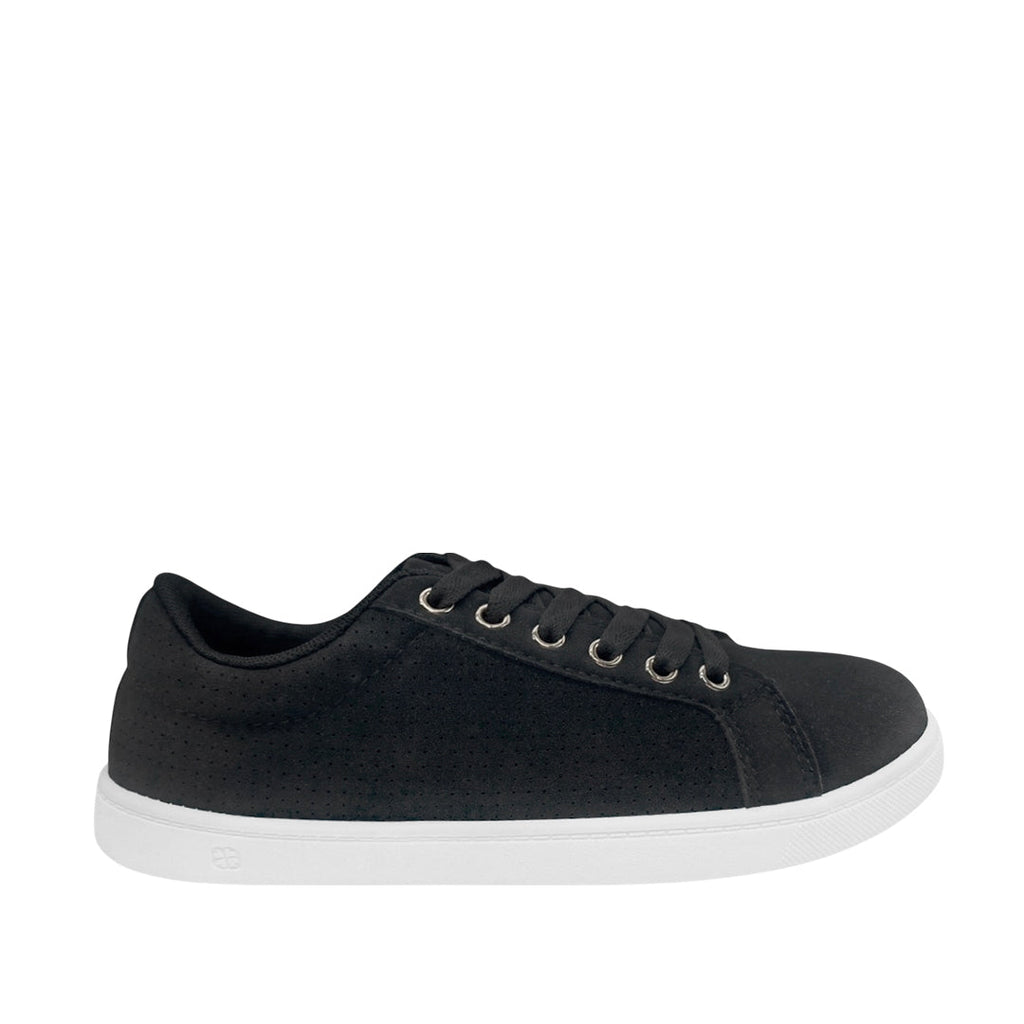 Dinas Dalina negro