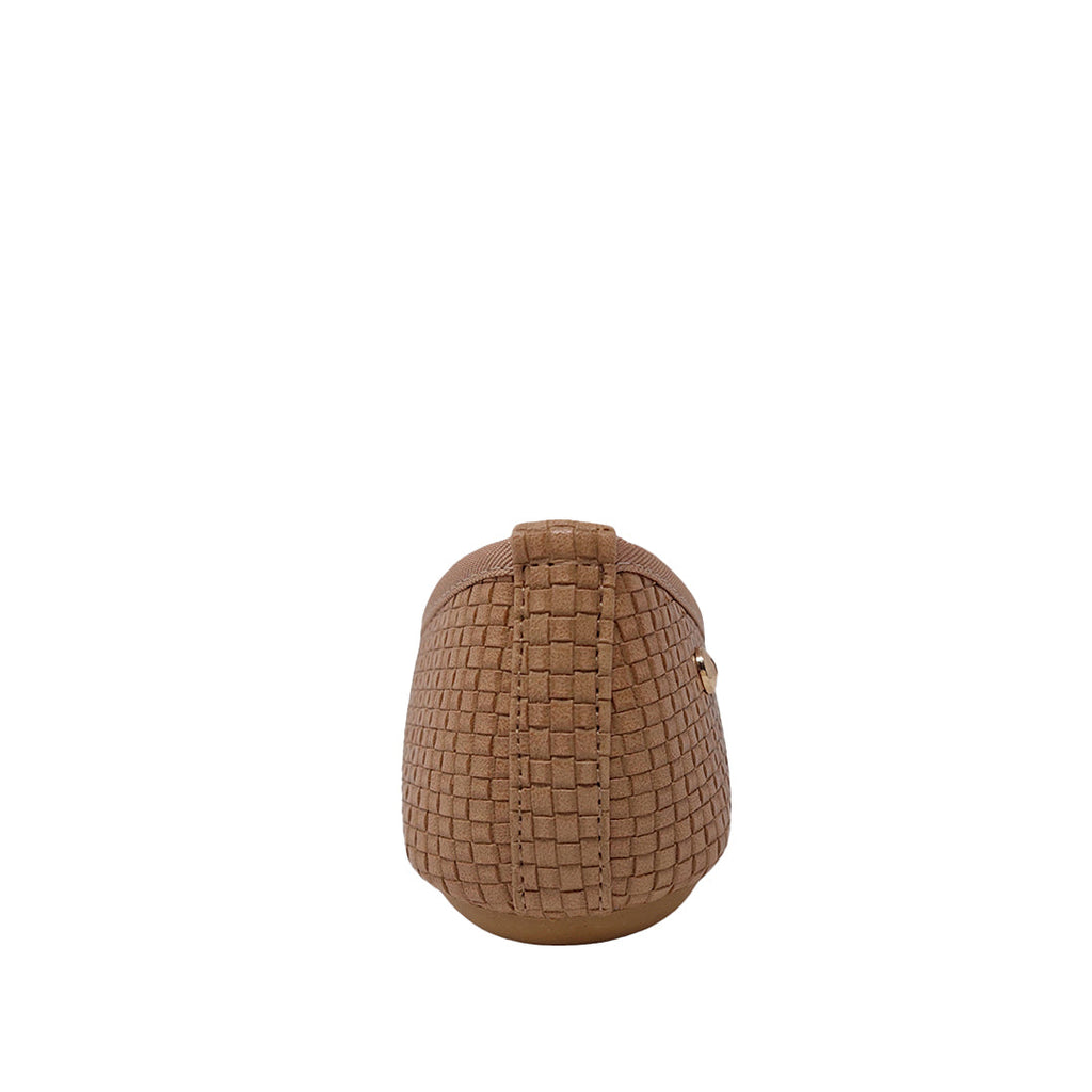 Balerinas Ary camel