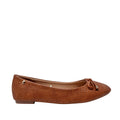 Balerinas Rose tan