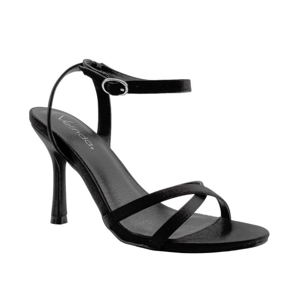 Sandalias Margo negro