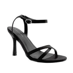 Sandalias Margo negro