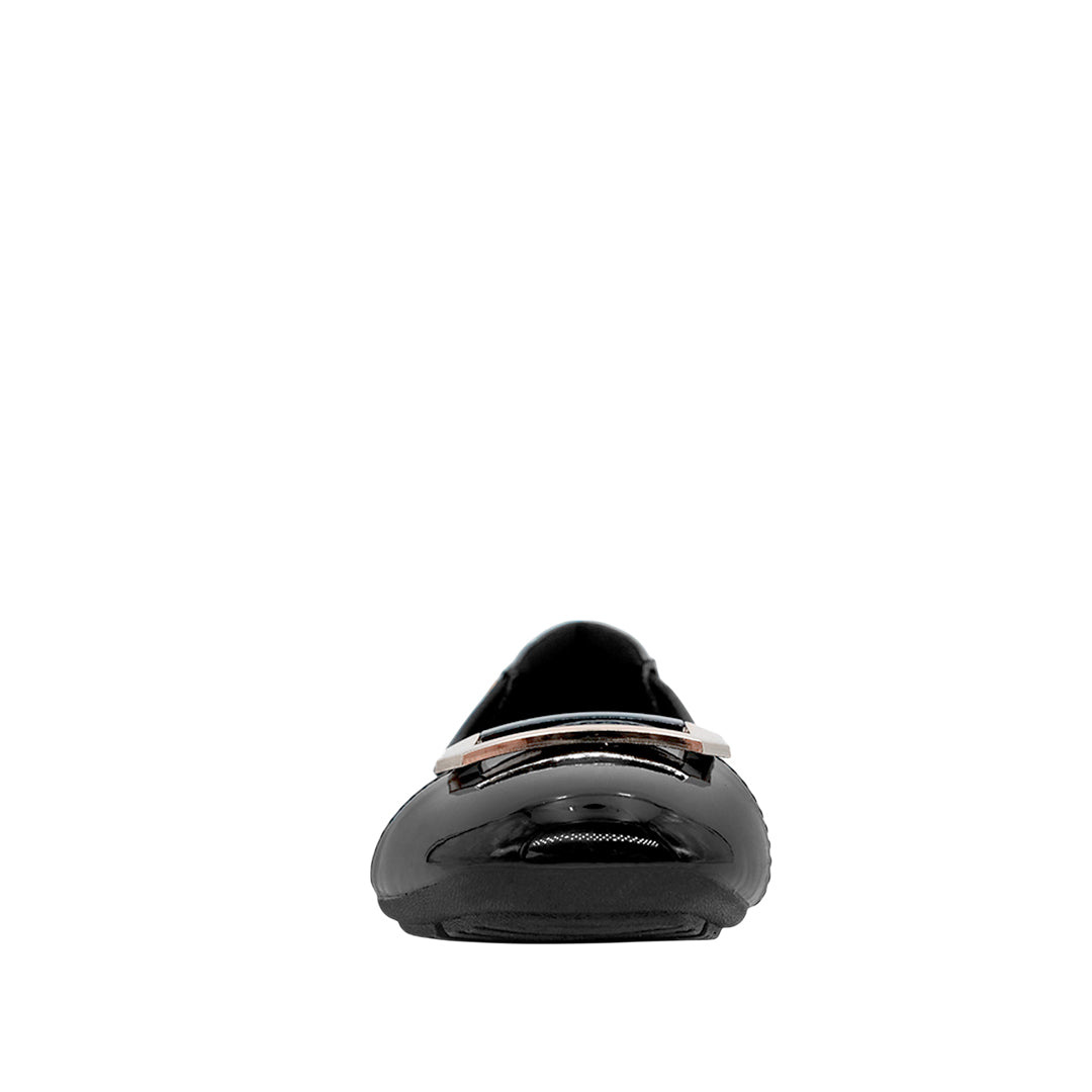 Balerinas Antonia negro