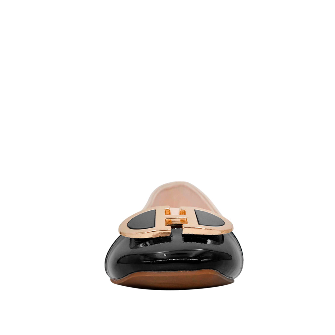 Balerinas Ariella hueso