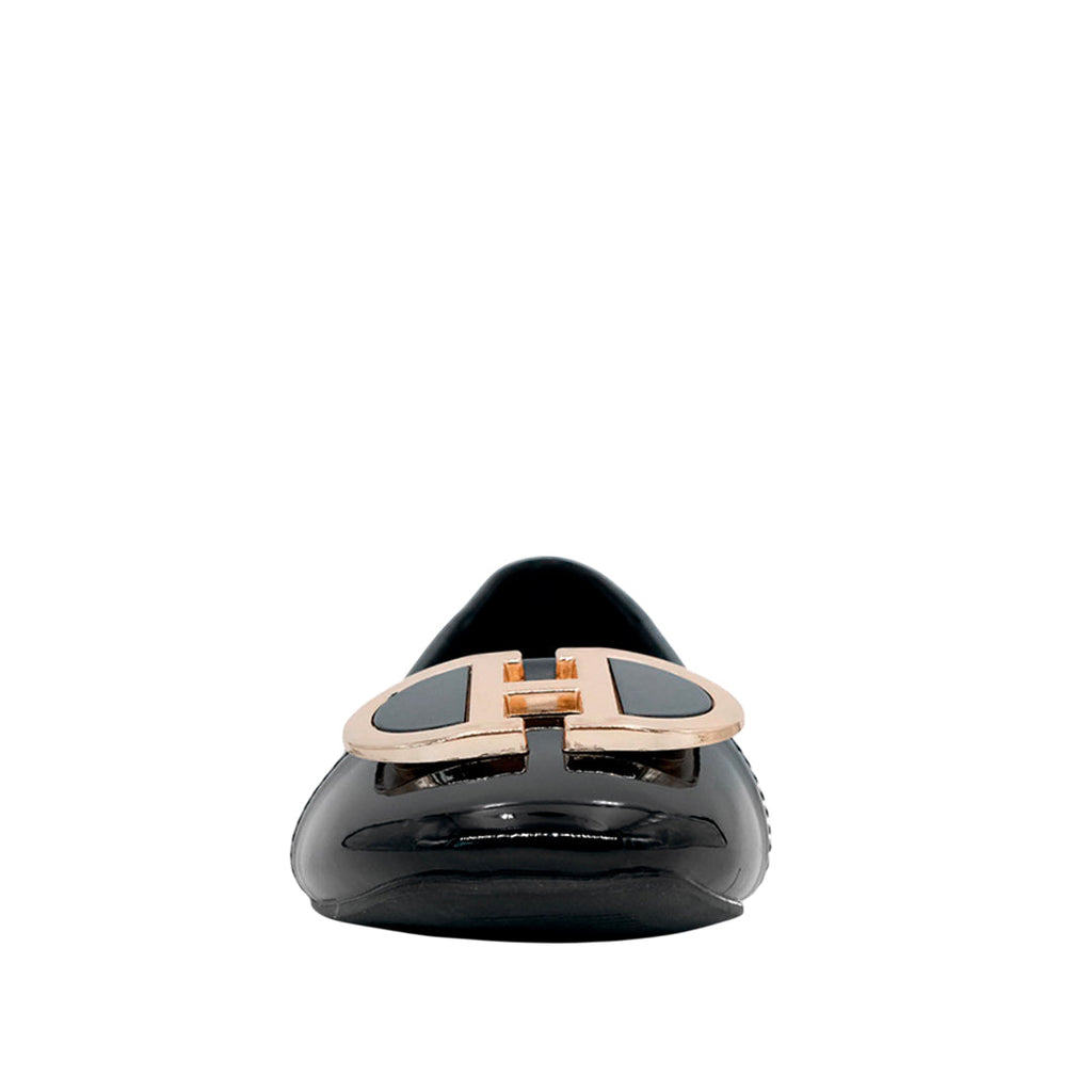 Balerinas Ariella negro