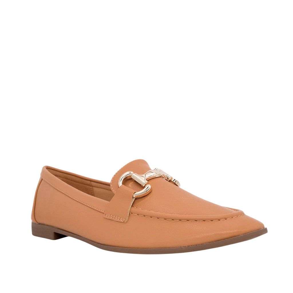 Balerinas Esther tan