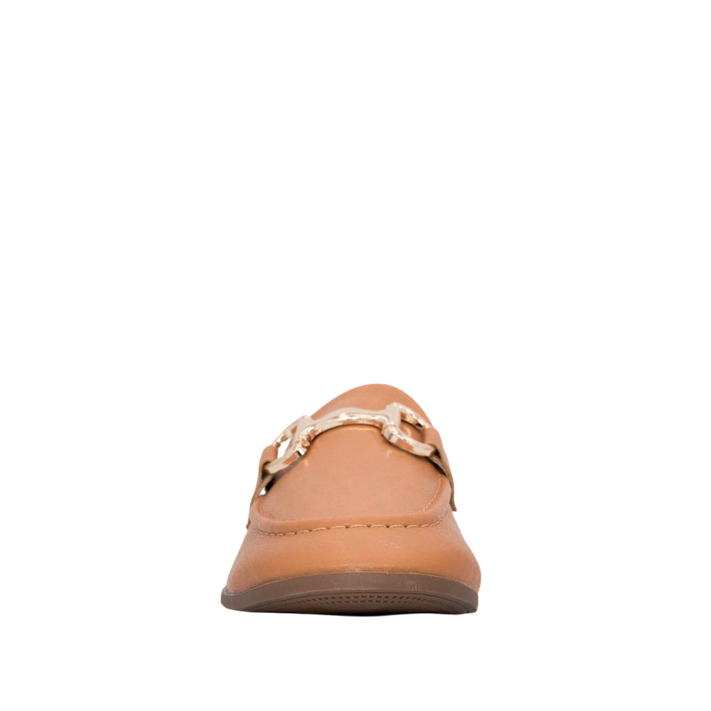 Balerinas Esther tan