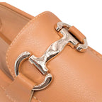 Balerinas Esther tan