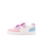 Tennis Amy para infante color multi