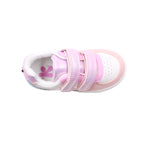 Tennis Amy para infante color multi