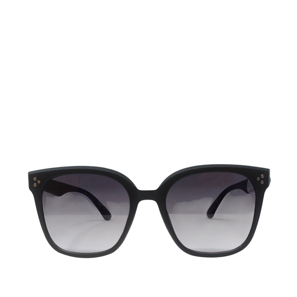 Lentes Candy negro