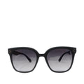 Lentes Candy negro