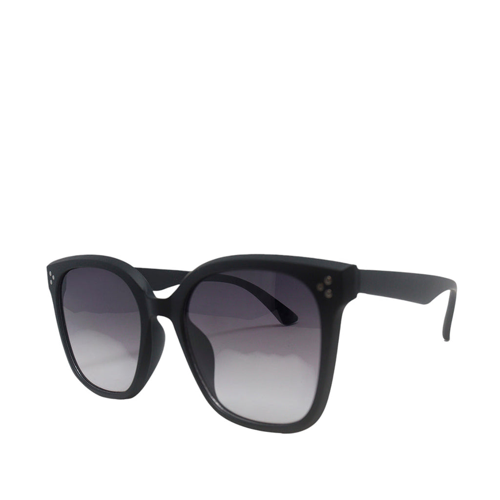 Lentes Candy negro