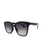 Lentes Candy negro