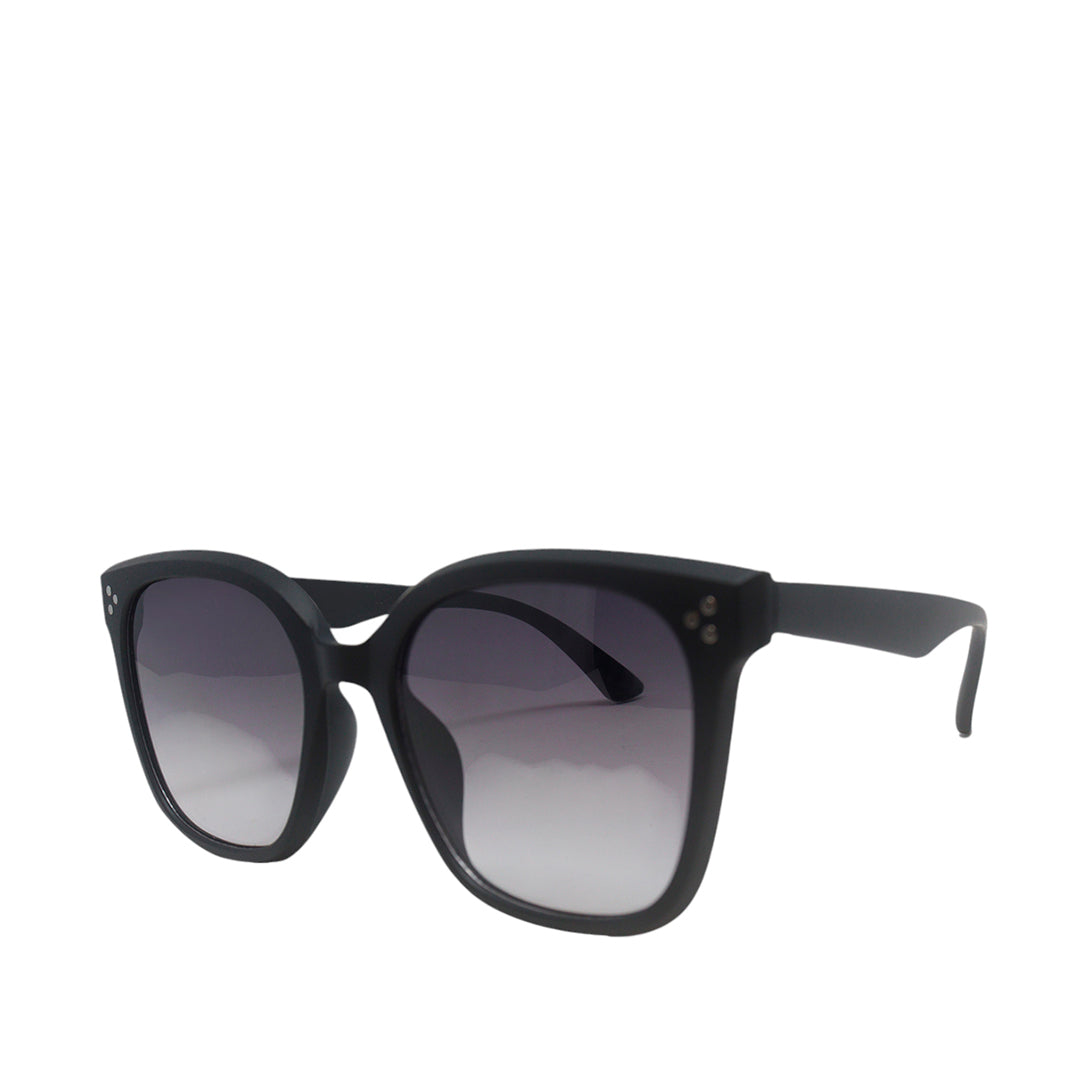 Lentes Candy negro