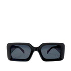 Lentes Polly negro