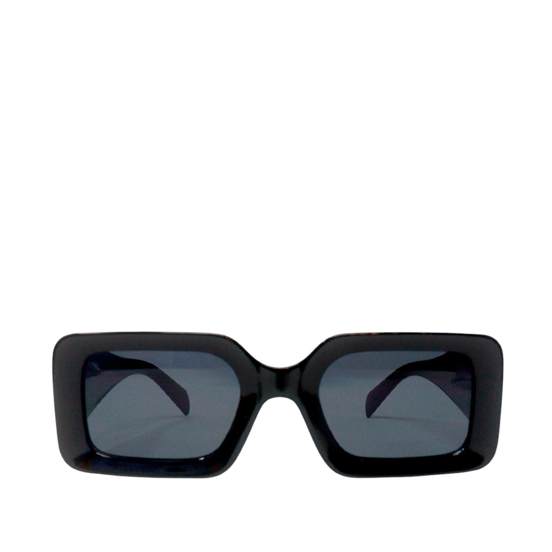 Lentes Polly negro