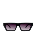 Lentes Coco negro