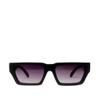 Lentes Coco negro